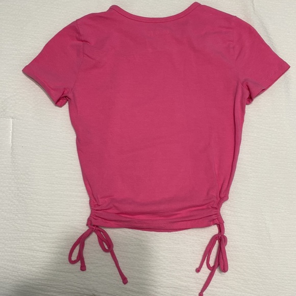 Women’s Hollister Top XS - Picture 5 of 5